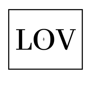 LilyoftheValleyBoutique