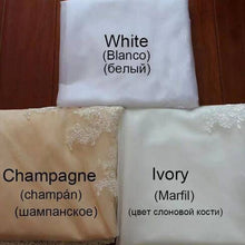 Load image into Gallery viewer, Simply Beautiful