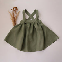 Load image into Gallery viewer, Just a small frill