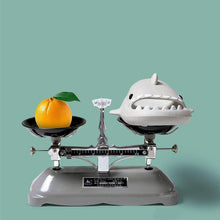 Load image into Gallery viewer, Baby shark da doo