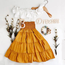 Load image into Gallery viewer, 3256802447040325-3T|3256802447040325-4T|3256802447040325-5T|3256802447040325-6T|3256802447040325-7T