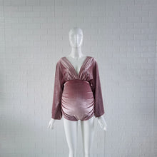 Load image into Gallery viewer, Touch my belly