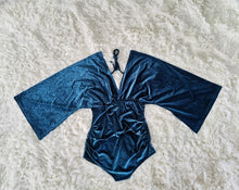 Load image into Gallery viewer, Touch my belly