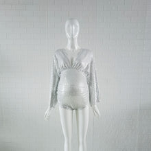 Load image into Gallery viewer, Touch my belly