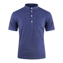 Load image into Gallery viewer, button me up