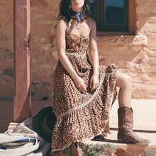 Load image into Gallery viewer, Bohemian Cat