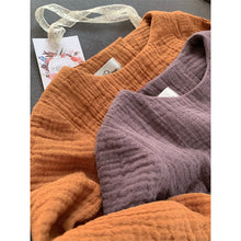 Load image into Gallery viewer, Nature walk