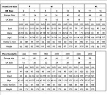 Load image into Gallery viewer, Simply Beautiful