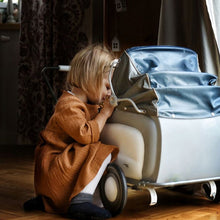 Load image into Gallery viewer, Nature walk