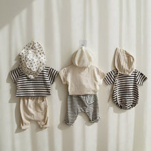 Load image into Gallery viewer, Baby Bums