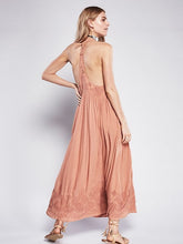 Load image into Gallery viewer, Flowing Freestyle