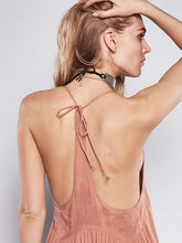 Load image into Gallery viewer, Flowing Freestyle