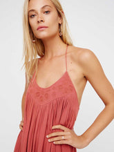 Load image into Gallery viewer, Flowing Freestyle