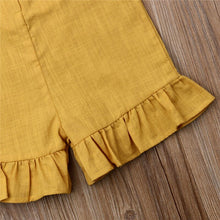 Load image into Gallery viewer, Rompin Around