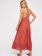 Load image into Gallery viewer, Flowing Freestyle