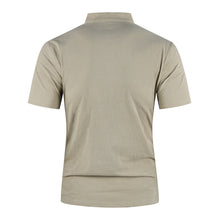 Load image into Gallery viewer, button me up