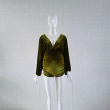 Load image into Gallery viewer, Touch my belly