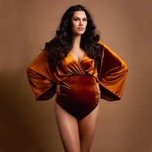 Load image into Gallery viewer, Touch my belly