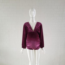 Load image into Gallery viewer, Touch my belly