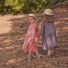 Load image into Gallery viewer, Nature walk