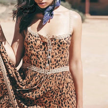 Load image into Gallery viewer, Bohemian Cat