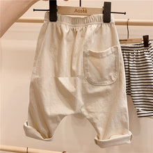 Load image into Gallery viewer, Baby Bums