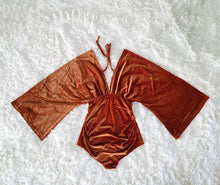 Load image into Gallery viewer, Touch my belly