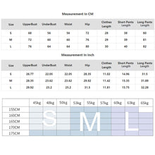 Load image into Gallery viewer, Seamless Yoga Set Women Fitness Sportswear Sports Suits Gym Clothing Workout Clothes Two Piece Set High Waist Leggings Crop Top