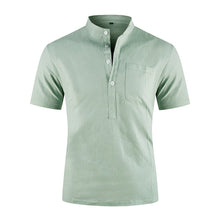 Load image into Gallery viewer, button me up