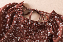 Load image into Gallery viewer, Summer Girls Boho flowers