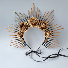 Load image into Gallery viewer, Arise and shine