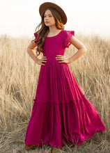 Load image into Gallery viewer, Shes a classic