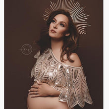 Load image into Gallery viewer, Arise and shine