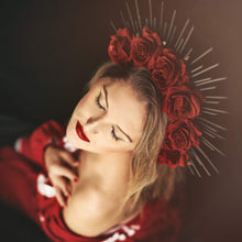 Load image into Gallery viewer, Arise and shine