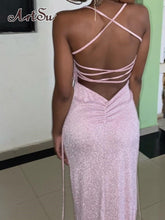 Load image into Gallery viewer, Glits n Glam