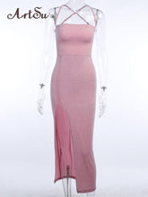 Load image into Gallery viewer, Glits n Glam