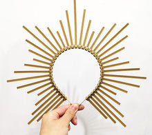 Load image into Gallery viewer, Arise and shine