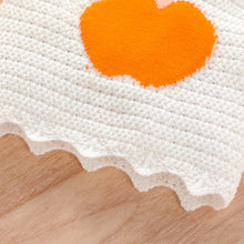 Load image into Gallery viewer, My Lil' Pumpkin