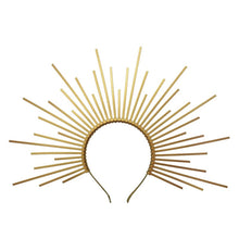 Load image into Gallery viewer, Arise and shine