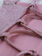 Load image into Gallery viewer, Glits n Glam