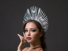 Load image into Gallery viewer, Arise and shine