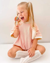 Load image into Gallery viewer, Baggy Boho baby