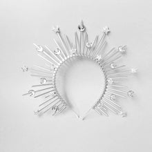 Load image into Gallery viewer, Arise and shine