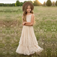 Load image into Gallery viewer, Sweet sweet girl