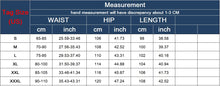Load image into Gallery viewer, Men's Cotton Linen Pants Male Autumn New Breathable Solid Color Linen Trousers Fitness Streetwear S-3XL