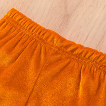 Load image into Gallery viewer, My Lil' Pumpkin