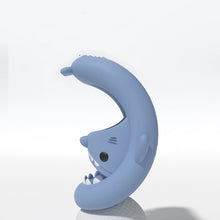 Load image into Gallery viewer, Shark slides for the ladies