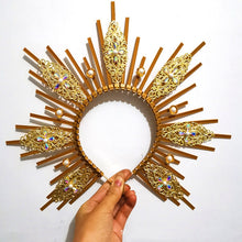 Load image into Gallery viewer, Arise and shine