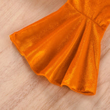 Load image into Gallery viewer, My Lil' Pumpkin