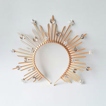 Load image into Gallery viewer, Arise and shine